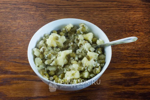 Шаг 5: иллюстрация