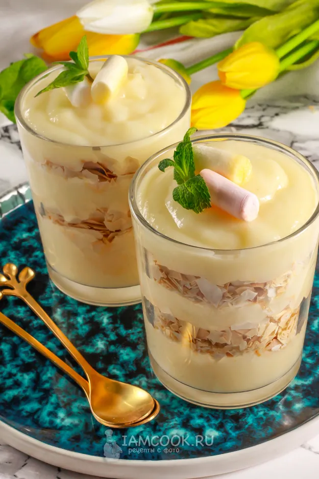 Шаг 10: иллюстрация