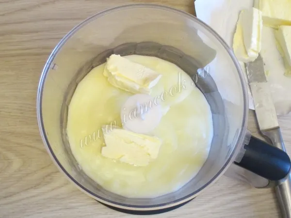 Шаг 12: иллюстрация