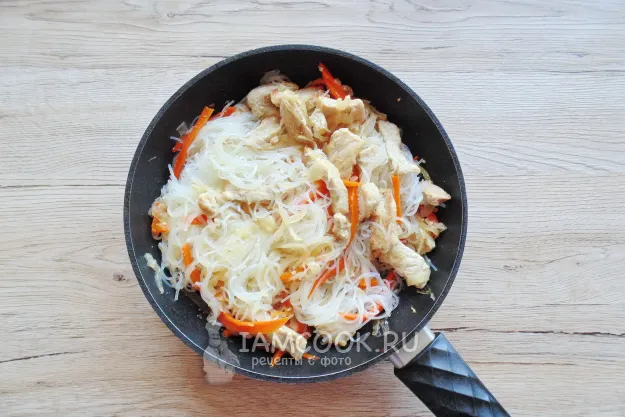 Шаг 8: иллюстрация