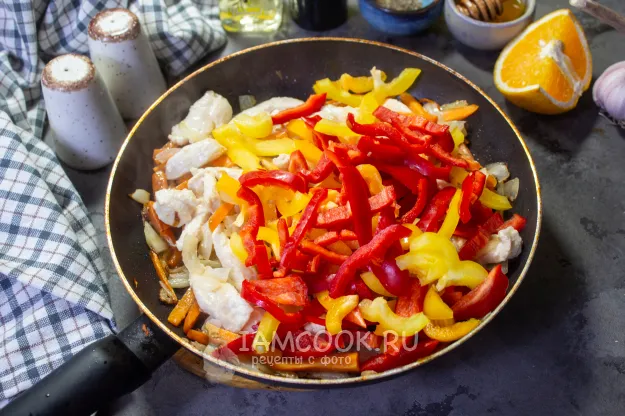 Шаг 4: иллюстрация