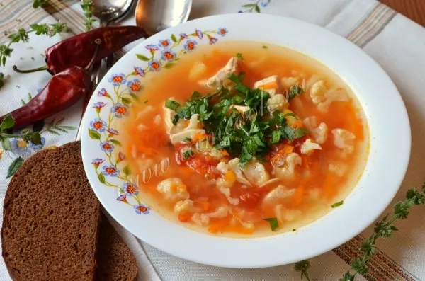 Шаг 10: иллюстрация