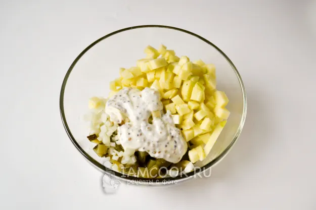 Шаг 7: иллюстрация