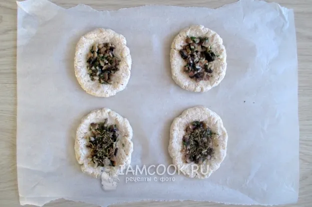 Шаг 9: иллюстрация