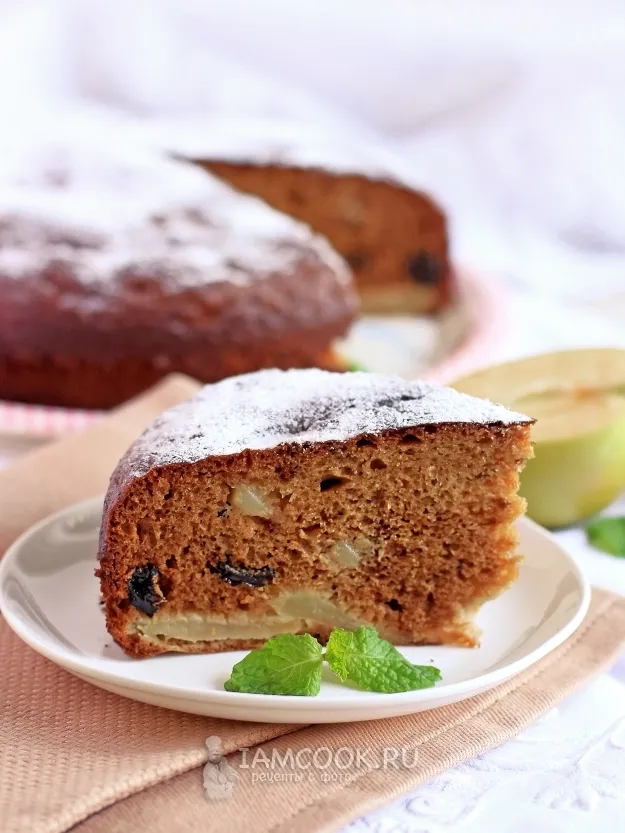 Шаг 12: иллюстрация