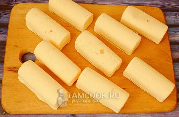 Шаг 14: иллюстрация