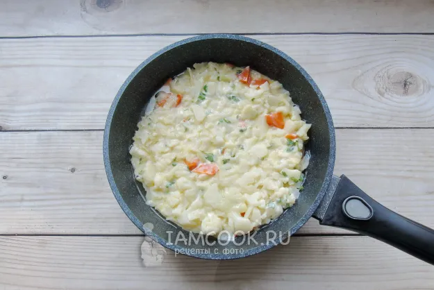 Шаг 7: иллюстрация