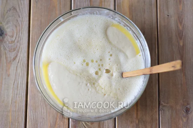 Шаг 8: иллюстрация