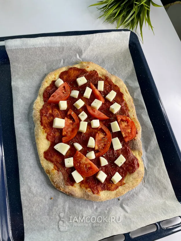 Шаг 8: иллюстрация