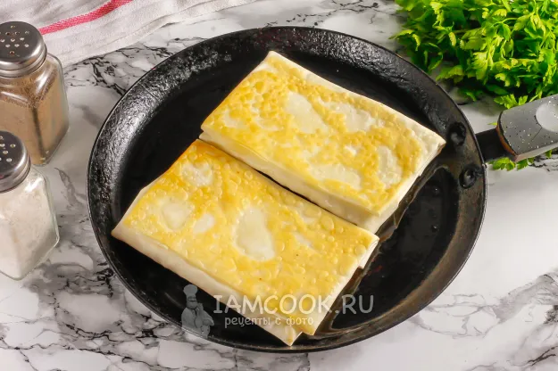 Шаг 5: иллюстрация