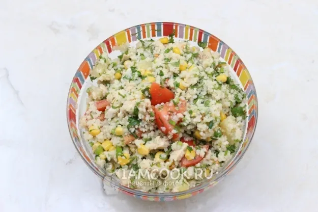 Шаг 7: иллюстрация