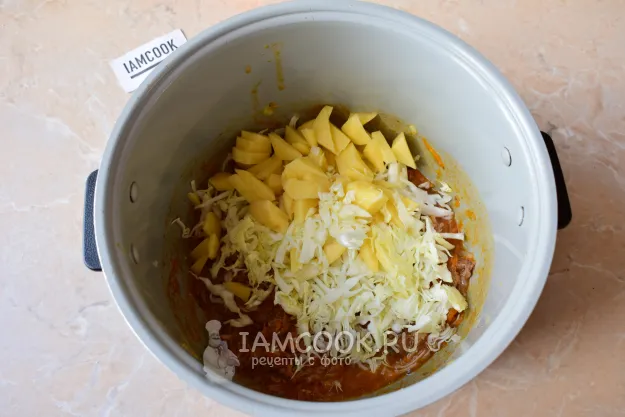 Шаг 5: иллюстрация