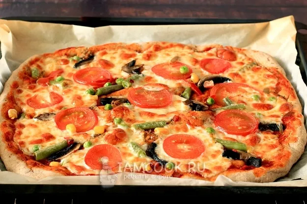 Шаг 10: иллюстрация