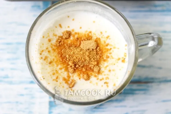 Шаг 5: иллюстрация