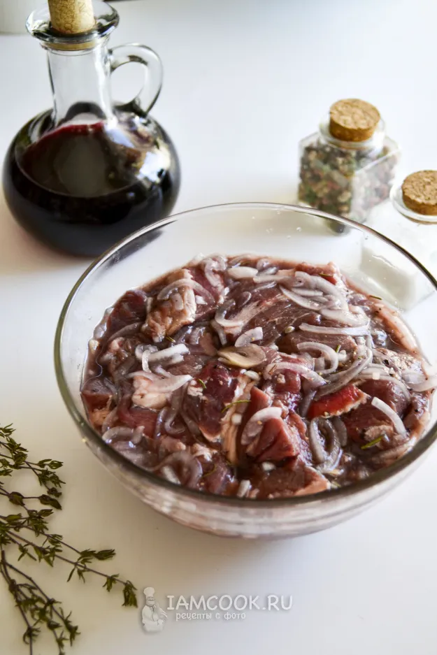 Шаг 9: иллюстрация