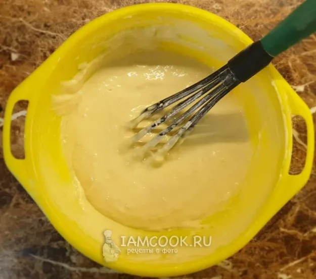 Шаг 3: иллюстрация