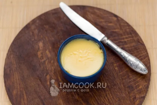 Шаг 12: иллюстрация