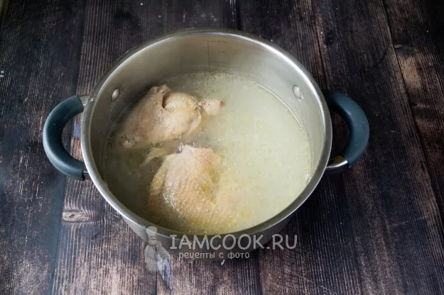 Шаг 8: иллюстрация