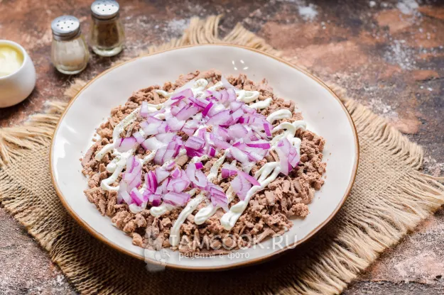 Шаг 4: иллюстрация