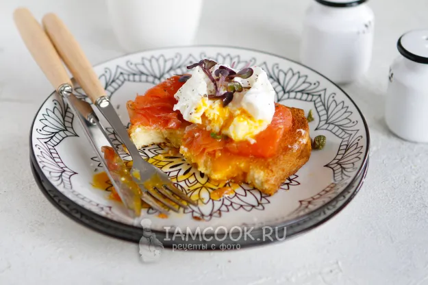 Шаг 12: иллюстрация