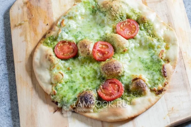 Шаг 7: иллюстрация