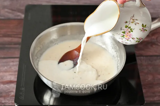 Шаг 6: иллюстрация