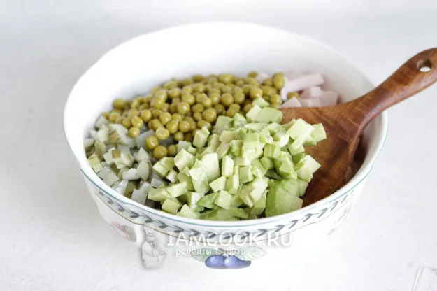 Шаг 7: иллюстрация