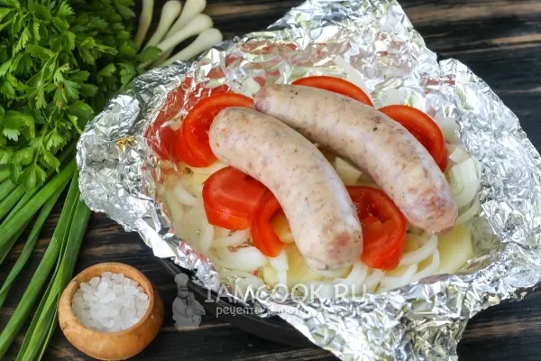 Шаг 5: иллюстрация