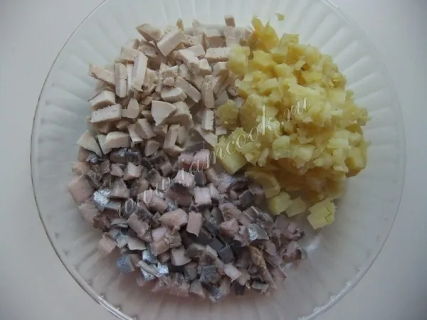 Шаг 2: иллюстрация