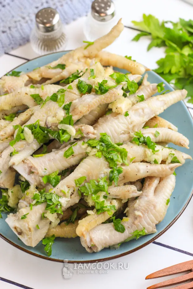 Шаг 6: иллюстрация