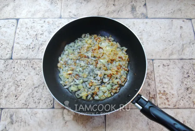 Шаг 11: иллюстрация