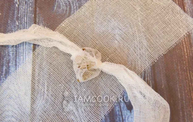 Шаг 8: иллюстрация