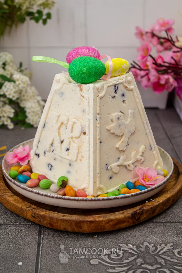 Шаг 14: иллюстрация