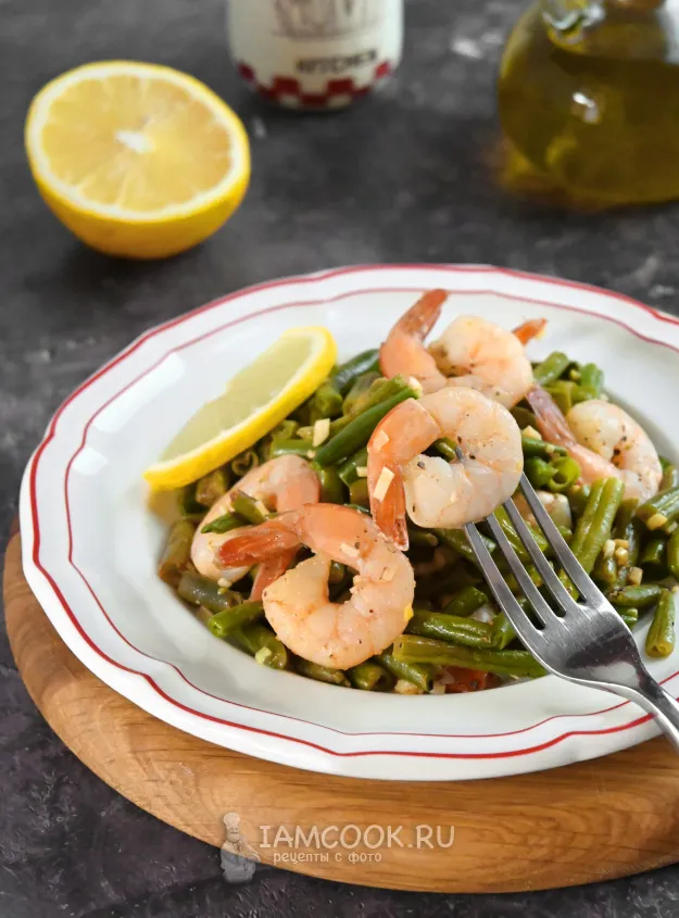 Шаг 10: иллюстрация