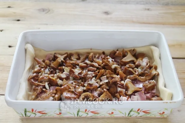 Шаг 7: иллюстрация