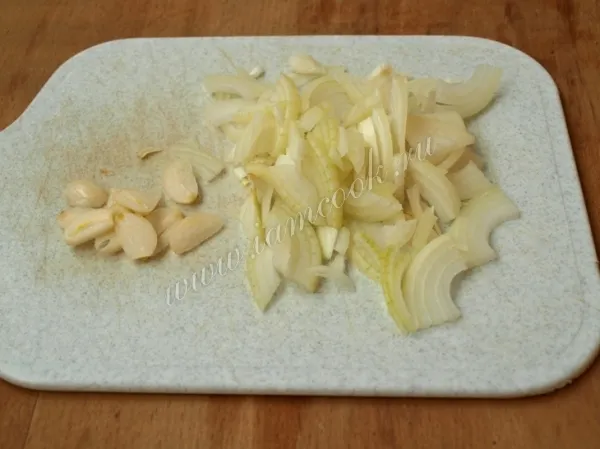 Шаг 6: иллюстрация