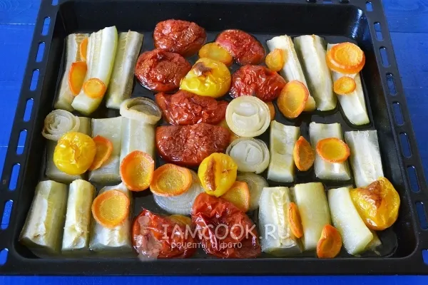 Шаг 4: иллюстрация