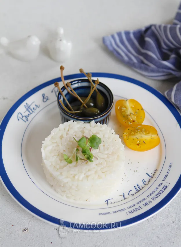 Шаг 11: иллюстрация