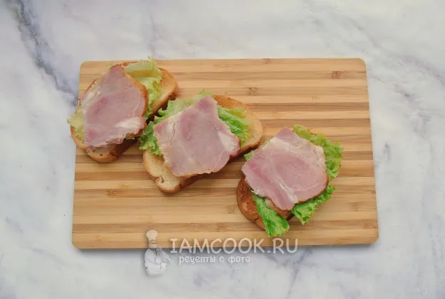 Шаг 4: иллюстрация