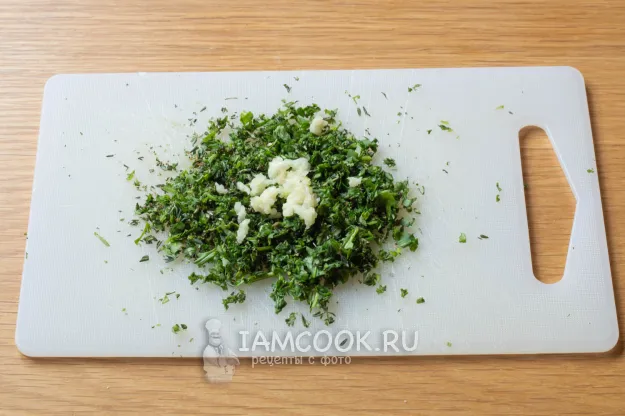 Шаг 3: иллюстрация