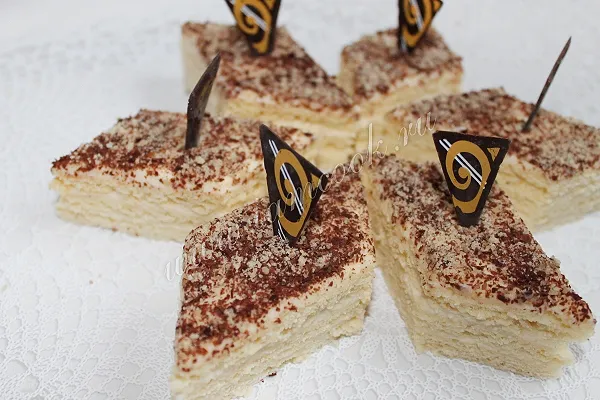 Шаг 12: иллюстрация