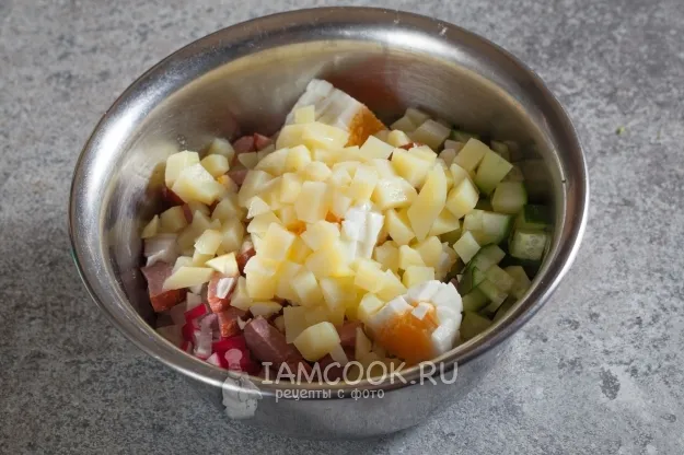 Шаг 10: иллюстрация