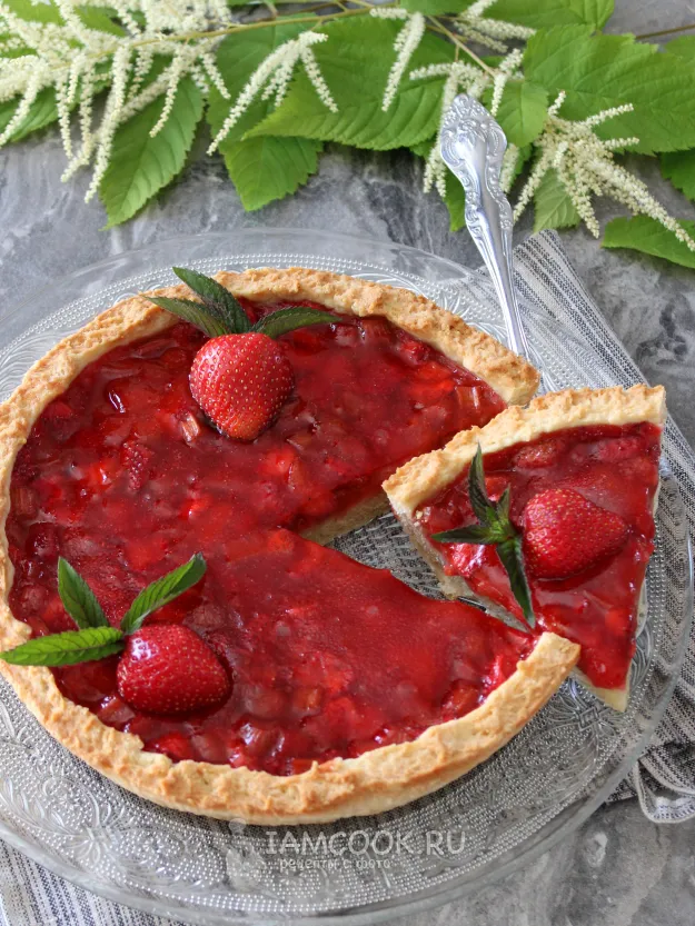 Шаг 13: иллюстрация