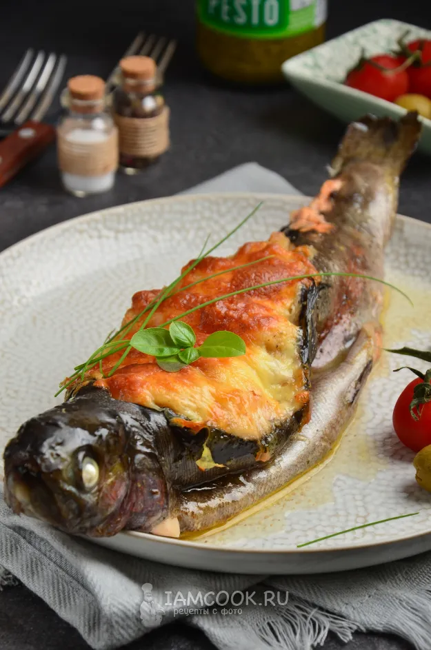 Шаг 12: иллюстрация