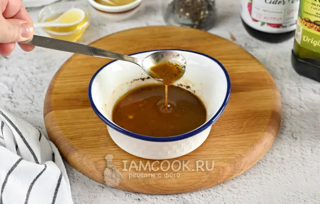 Шаг 6: иллюстрация