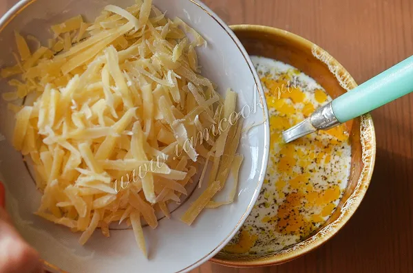 Шаг 10: иллюстрация