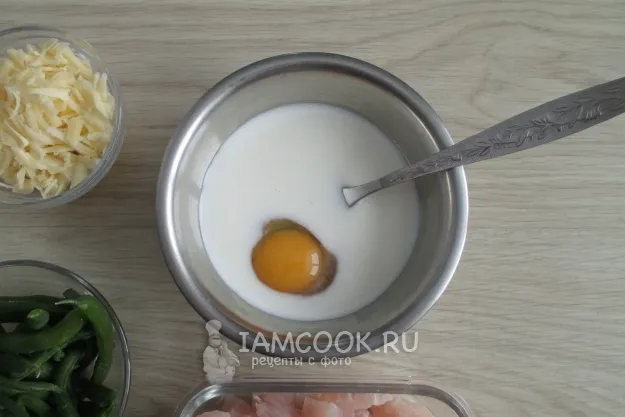 Шаг 8: иллюстрация