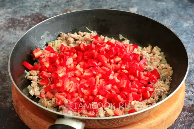 Шаг 4: иллюстрация