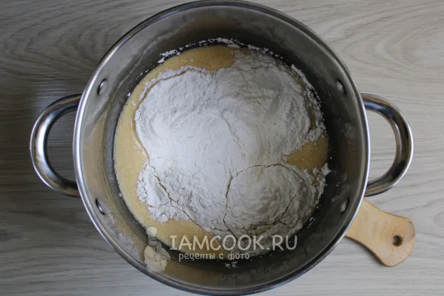 Шаг 6: иллюстрация