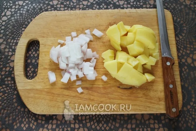 Шаг 6: иллюстрация